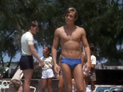 Dallas (1978)